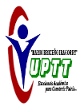 uptt